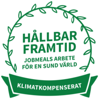 logo_hållbar_framtid_klimatkompenserat_grön.png