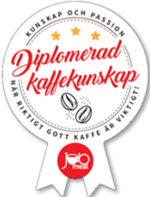 Diplomerad kaffekunskap webb (1).png